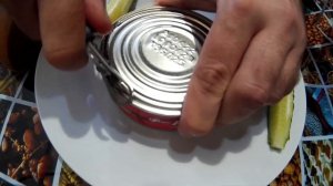 ДЕШЕВЛЕ ТОЛЬКО ДАРОМ | КИЛЬКА В ТОМАТНОМ СОУСЕ ЗА 20Р | ОБЗОР