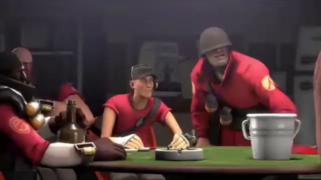 YTPMV The смотреть онлайн
