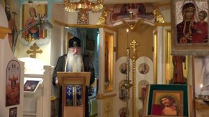 Тайна Иисусовой молитвы. Почему молитва восстанавливает ритм сердца.