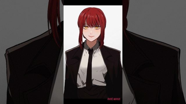 Goku en high school dxd | Capitulo 9 смотреть онлайн