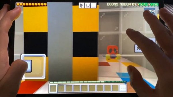 Project Playtime Minecraft,Project Playtime Mod,Project Playtime Rec,Project Chocolate,Project Play