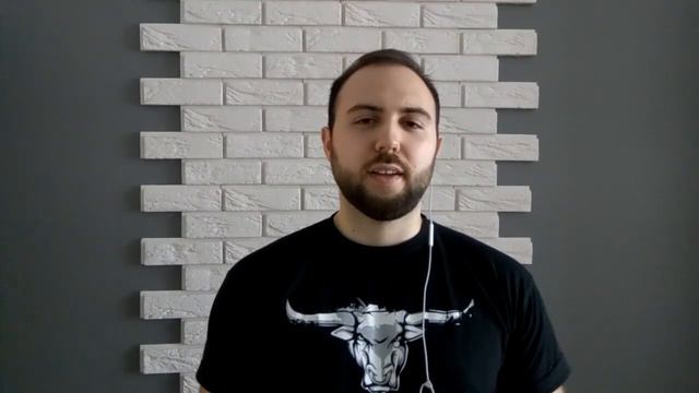 Cколько времени тренироваться | Cколько времени можно тренироваться смотреть онлайн