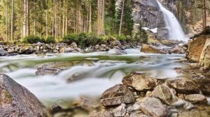 Сборник самых невероятно красивых и нежных мелодий.