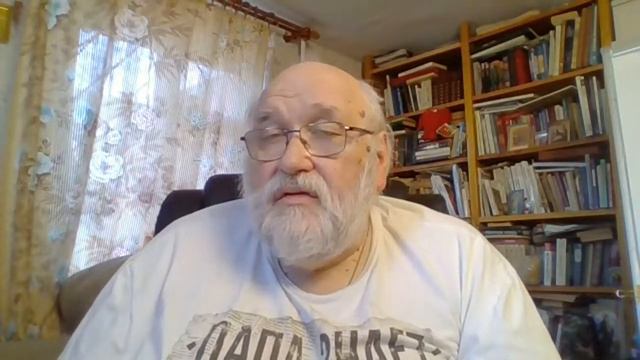 Пойдёмте со мной на мой первый стрим на РУТУБЕ! смотреть онлайн