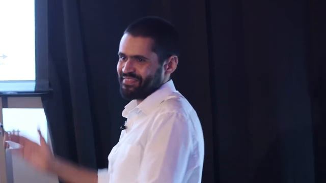 Mario Platt - Security Strategy Frames смотреть онлайн