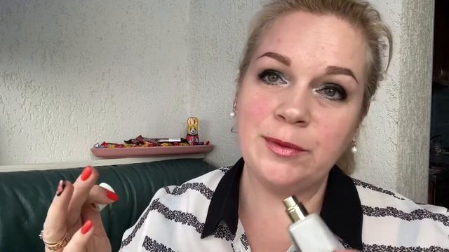 Montblanc Signature.