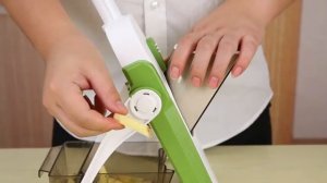 СЛАЙСЕР ДЛЯ ОВОЩЕЙ  https://eurotorg.shop/#!/tproduct/292943270-1615075266274