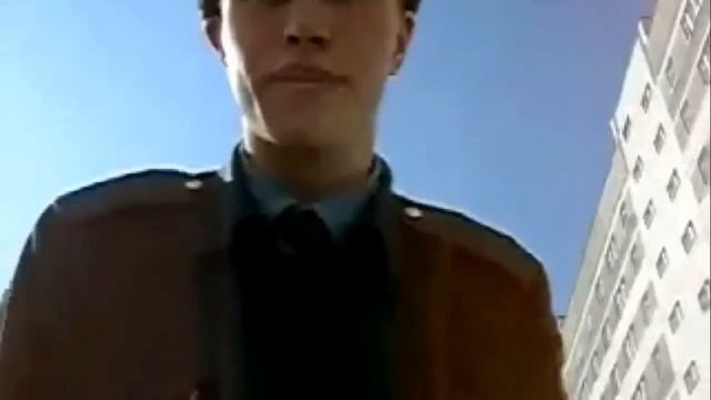 РЖАЧНЫЕ моменты про ГАИ смотреть онлайн