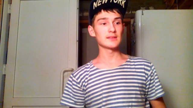 Сколько чашек чая можно заварить из одного пакетика? смотреть онлайн