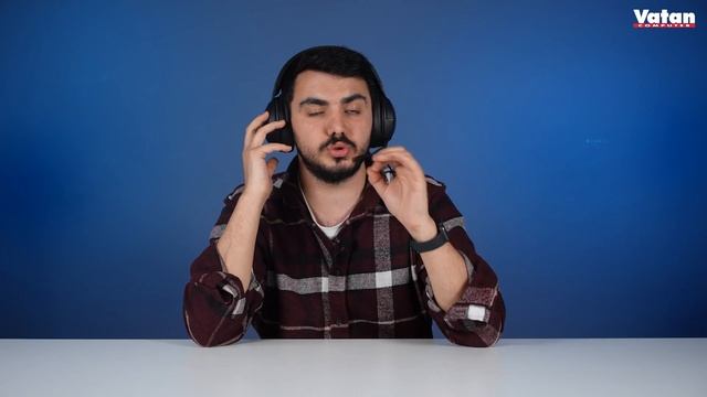Razer Kraken V3 X Gaming Kulaklık Detaylı İnceleme смотреть онлайн
