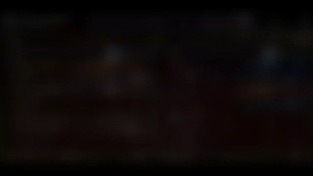 The good and the bad about the WZ-113 смотреть онлайн