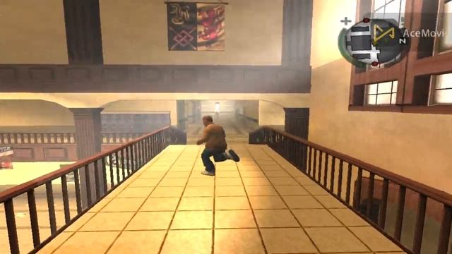 BULLY SCHOLARSHIP EDITION EPISODE 1 | PC GAMEPLAY SERIES | PLAYING BULLY FOR MY SUBSCRIBER'S REQUES смотреть онлайн