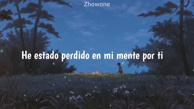 Wondering - Ethan Cutkosky (sub. español) смотреть онлайн