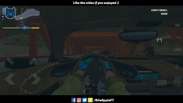 Ferrari SF 90 Dff Only for GTA SA Android | Bite Apple | GTA SA Mods 2021 смотреть онлайн