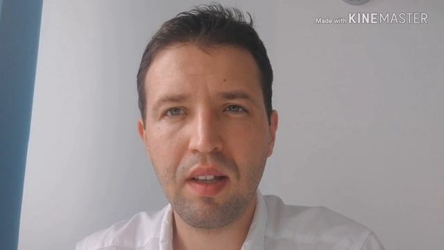Экстренный выпуск!!! Старт продаж нового ЖК в Адлере по 47000руб в готовом доме / недвижимость сочи смотреть онлайн
