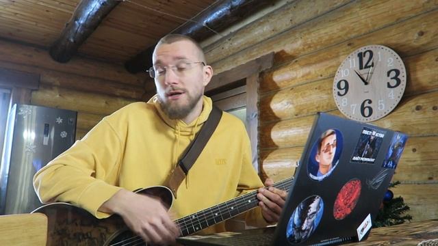 КМБ 2021 отзывы, работа в интернете с нуля. Матвей Северянин честно о кмб. смотреть онлайн