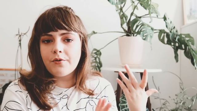 Como cuidar de uma Monstera Obliqua X Adansonii | Marieli Mallmann смотреть онлайн