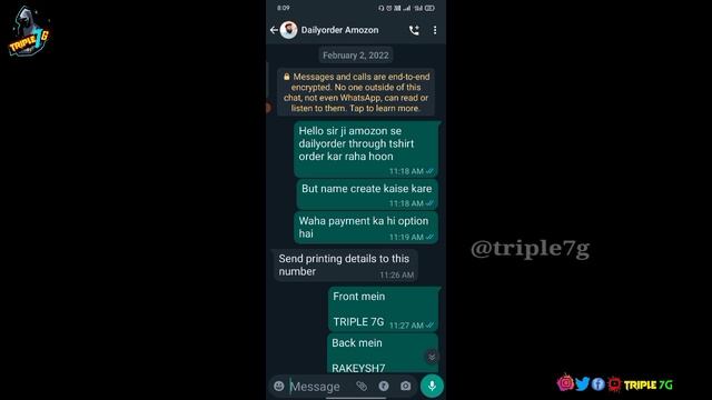 Amazon se apne channel ka logo wala tshirt order kaise kare I apne channel ka logo wala tshirt orde смотреть онлайн