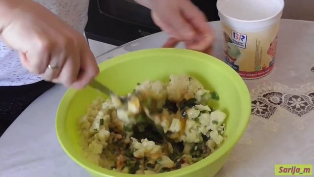 Анимационные Фильмы для Детей и Взрослых