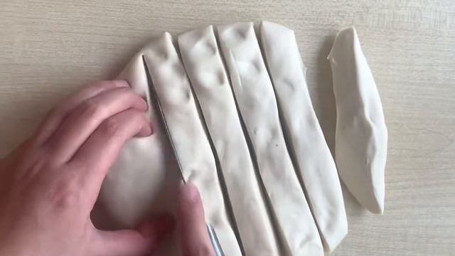 Саңырауқұлақ қосылған гуйру лагман смотреть онлайн