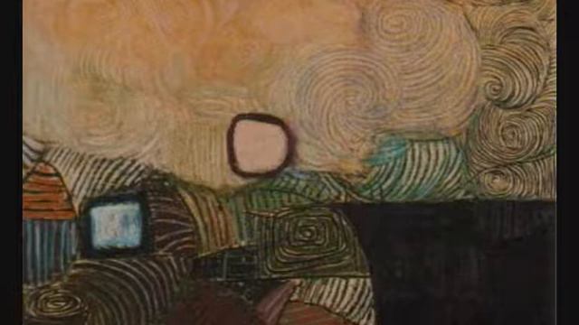 Lejaren Hiller: Machine Music (1964) смотреть онлайн