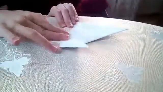 Как сделать когди Фреди Крюгера смотреть онлайн