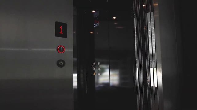 ЖК New City Атырау смотреть онлайн