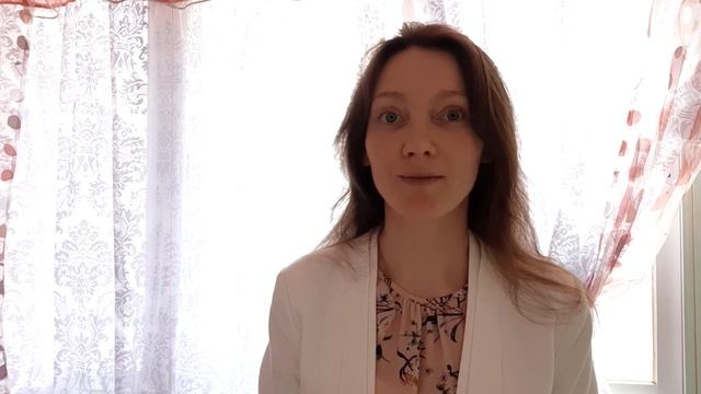 Господь Близко! ОН сказал I AM coming soon. Се, гряду скоро! смотреть онлайн