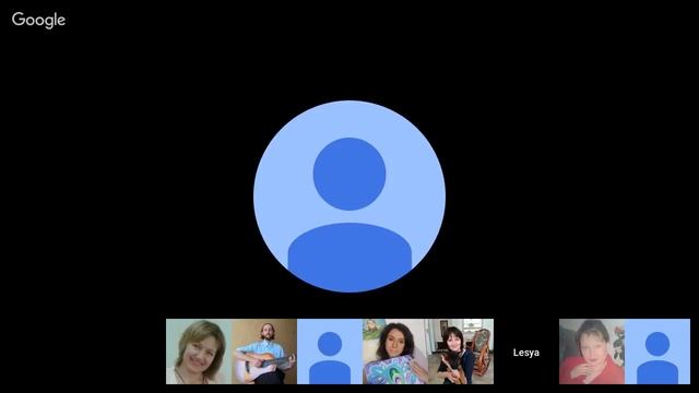 Медитация Мастеров Путешествие на планету АНРИТАНА + медитация на открытие Сердца смотреть онлайн