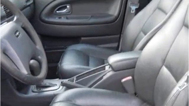 2001 Volvo S40 Used Cars Keansburg NJ смотреть онлайн