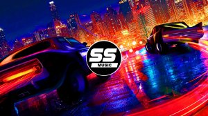 Lofi - Don't Let Me Down [Theme Song Remix]