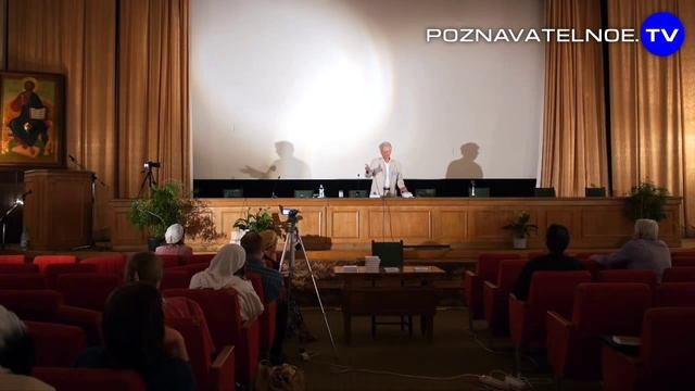 Золотой миллион и грязный миллиард смотреть онлайн