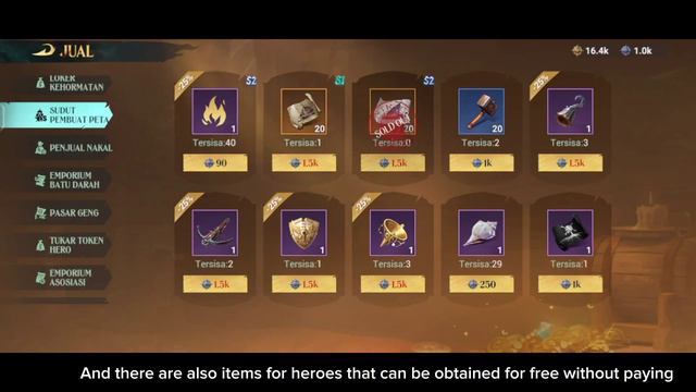 Regarding S2, New Map, New Ship, Hero Equipment, Sea Of Conquest смотреть онлайн
