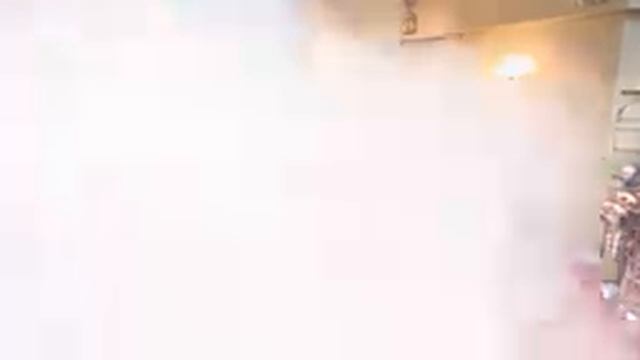 В день Собора Саратовских святых в Покровском соборе совершили соборное архиерейское богослужение смотреть онлайн