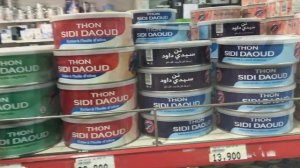 Тунис, что посмотреть в Тунисе , что делать в Тунисе , экскурсии в Тунисе порт эль кантауи .