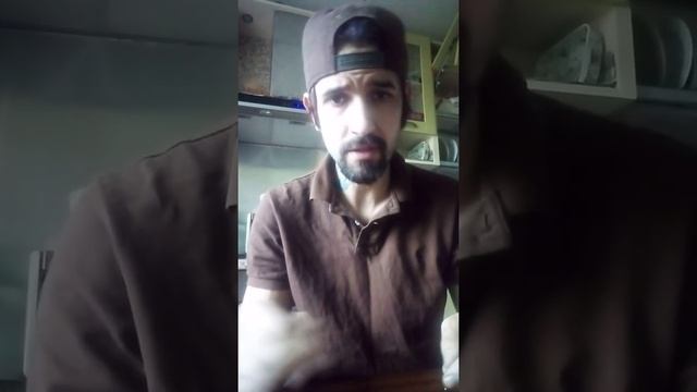 Обзор на эпоксидный клей ЭДП смотреть онлайн