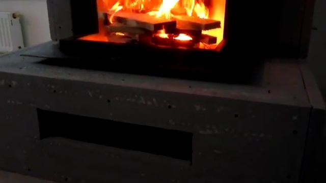 Romotop HEAT C 2G L 65.51.31.01 смотреть онлайн