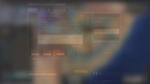 ЛУЧШАЯ СБОРКА МОДОВ ДЛЯ HEARTS OF IRON 4! ЛУЧШИЕ МОДЫ ДЛЯ HOI4 (Геймплей, карта, фокусы, механики)