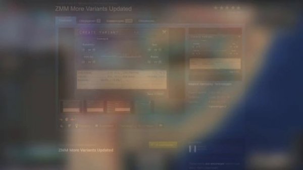 ЛУЧШАЯ СБОРКА МОДОВ ДЛЯ HEARTS OF IRON 4! ЛУЧШИЕ МОДЫ ДЛЯ HOI4 (Геймплей, карта, фокусы, механики)