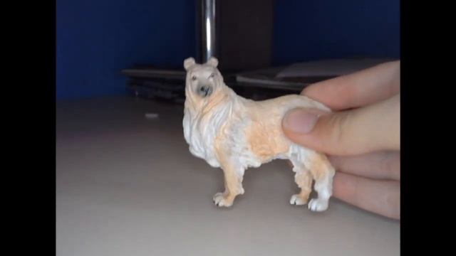 Все Мои ПЕРЕКРАСЫ/All My REPAINTS смотреть онлайн