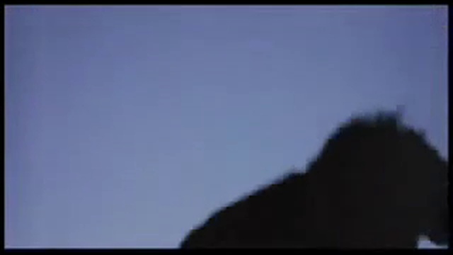 Ladytron - Ghosts смотреть онлайн