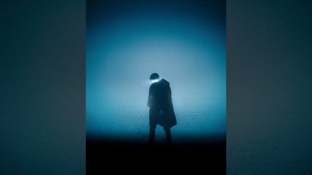 Solitude смотреть онлайн