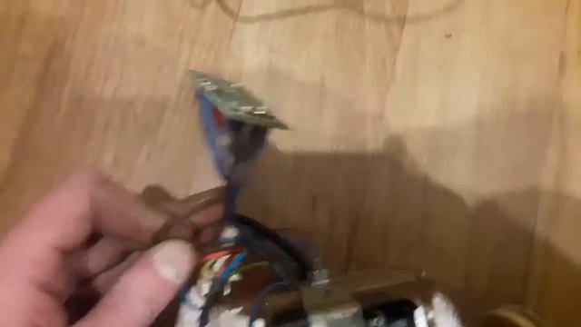 Самодельный наждак своими руками! смотреть онлайн