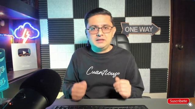 Programas para EDITAR FOTOS PC y GRATIS 2023 ? Online y descarga смотреть онлайн