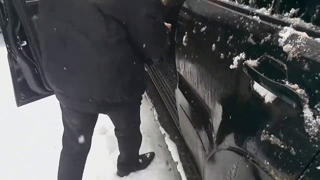 Обращение к директору Ориент - Моторс в Тольятти смотреть онлайн