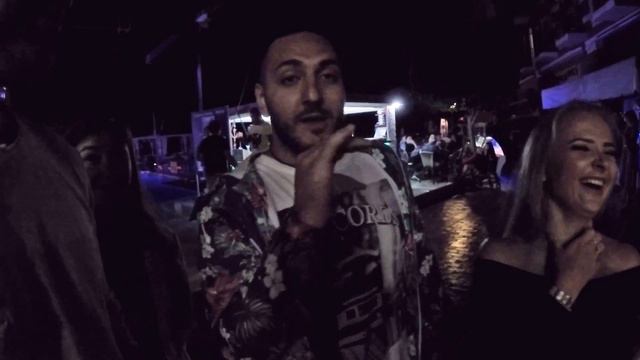 Девки набухались в турции познакомились с Москвичами смотреть онлайн