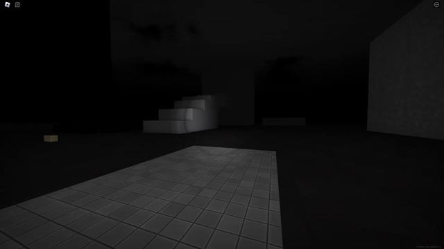 Apeirophobia - Testing Place Glitch [Roblox Backrooms] смотреть онлайн