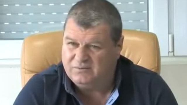 "ТЕХНОСТРОЙ - ИНЖЕНЕРИНГ 99" Е СИНОНИМ НА ПРОФЕСИОНАЛИЗЪМ смотреть онлайн