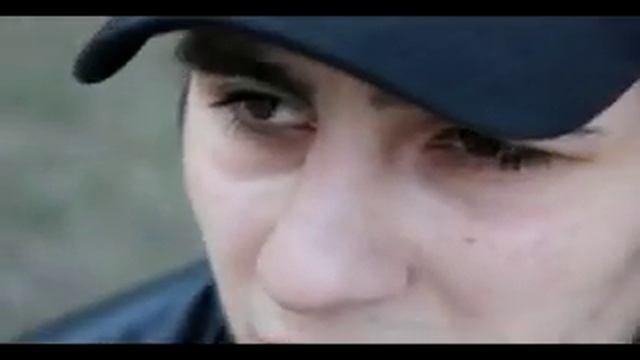как живется Кавказцам Таджикам в Москве. смотреть онлайн