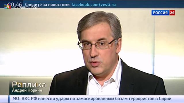 Полицейские и врачи, люди, которые обязаны защищать и лечить! смотреть онлайн